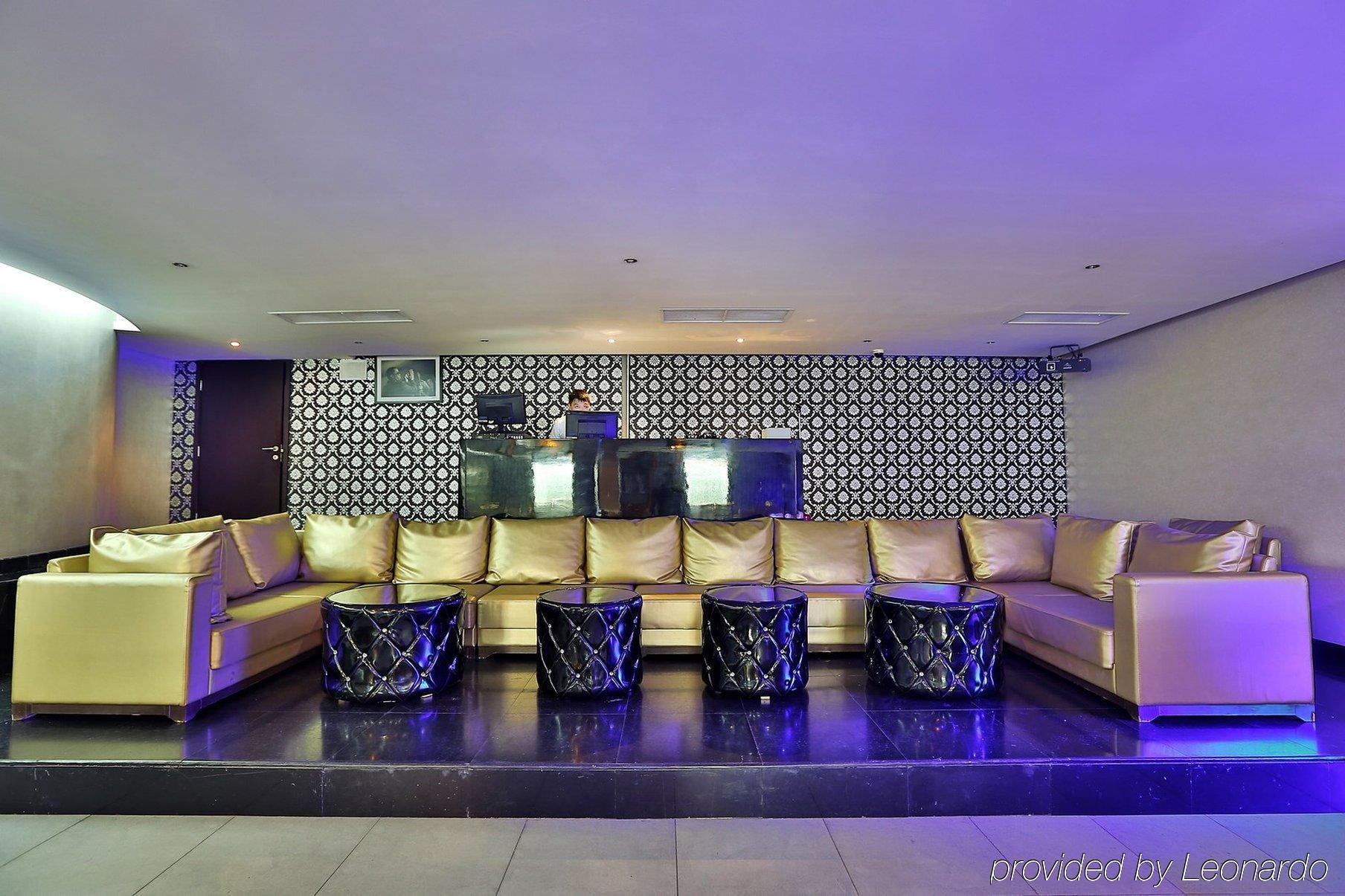 Donatello Boutique Hotel Almaty Exterior foto