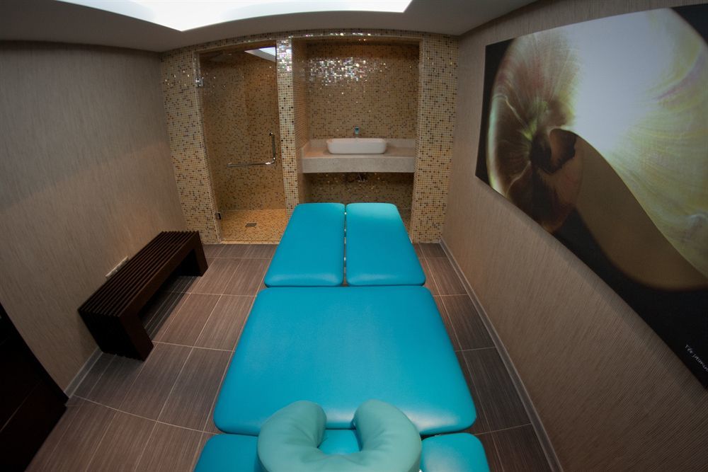 Donatello Boutique Hotel Almaty Exterior foto